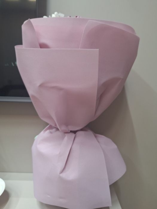 Букет цветов дешево