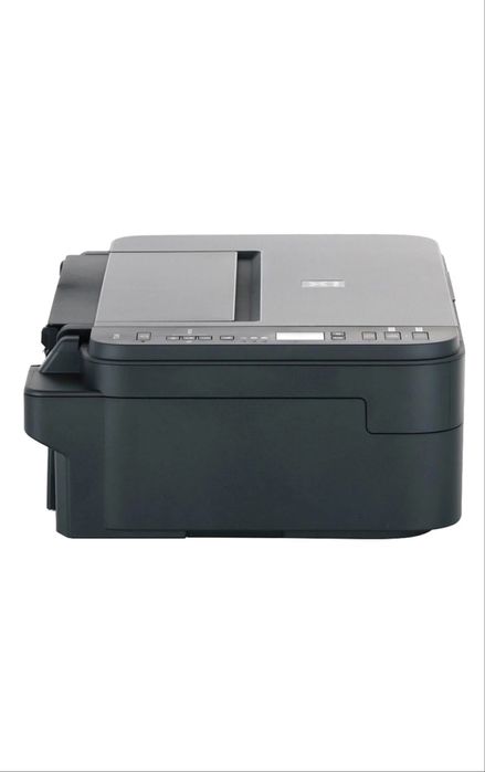 Принтер Canon Pixma TS3340