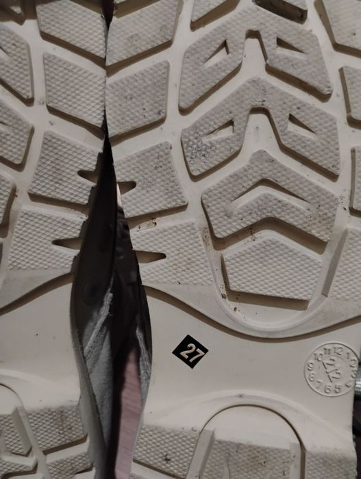 Bocanci militari de vară+ costum intemperii