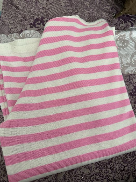 Отдам вещи 44-46