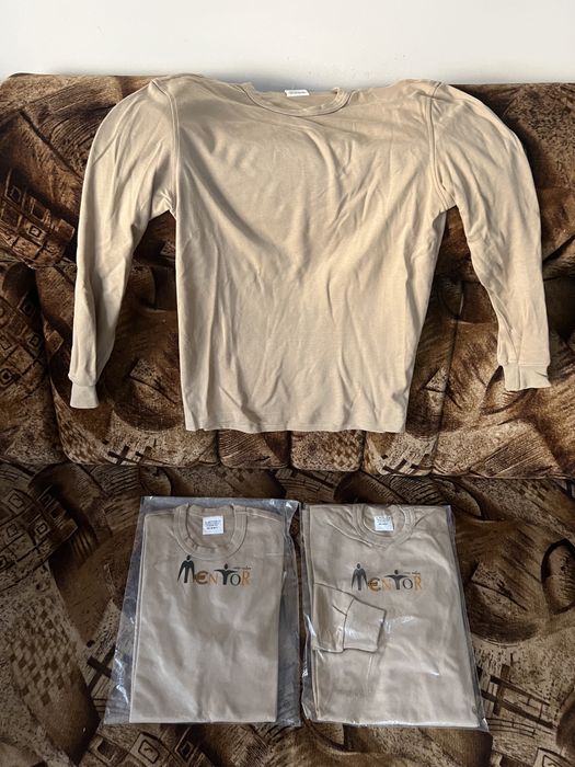 Articole/echipamente/uniforme tactice militare, originale noi si SH