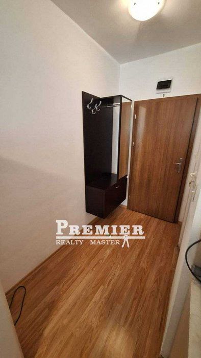 Продава се Двустаен апартамент в к.к. Слънчев бряг - 51 кв.м за 715 €/кв.м - Снимка #6