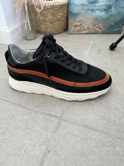 Мъжки обувки Cruyff