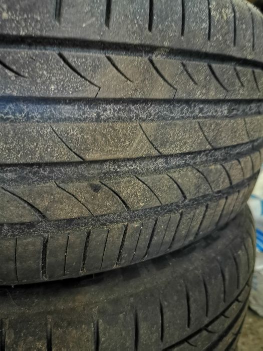 Джанти за Тойота