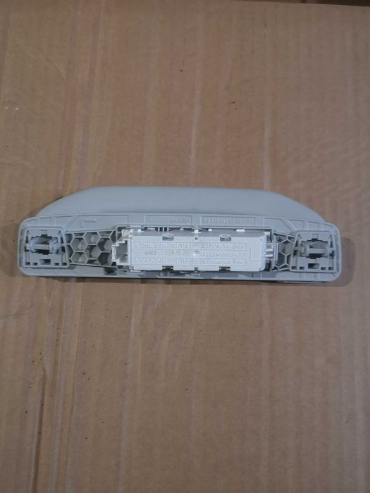 Дръжка таван Mercedes E Class W213