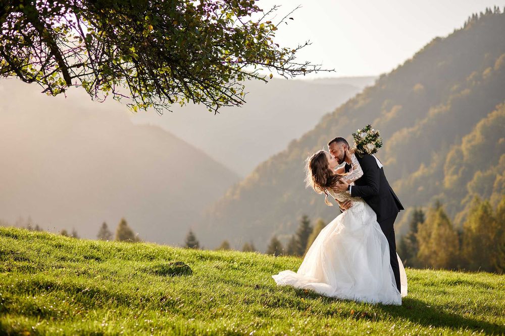 fotograf foto video evenimente, nunta, botez