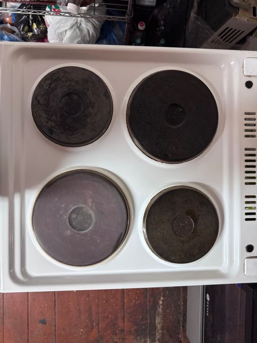 Artel Comarella 50 00-E