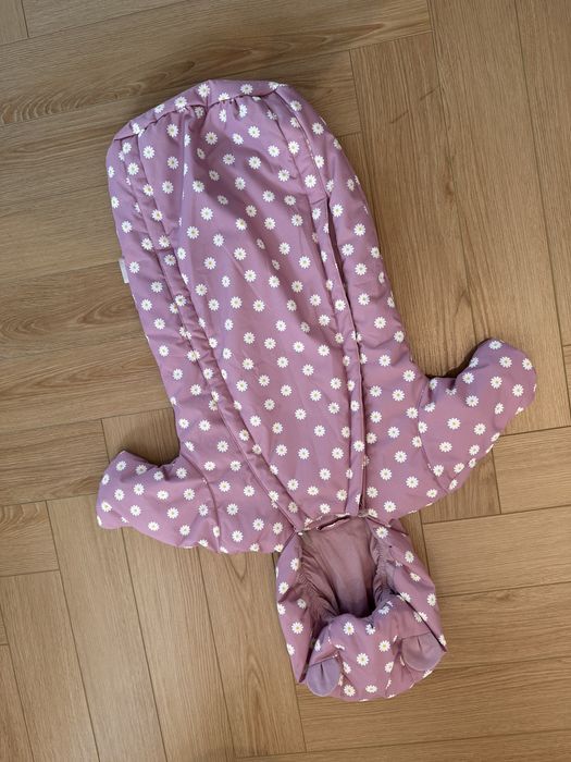 Продам комбенизон crockid , осень / весна