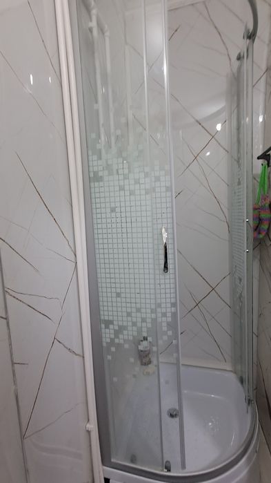 Квартира студия в центре города