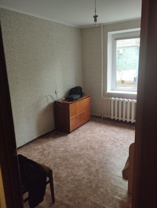 Продам квартиру срочно