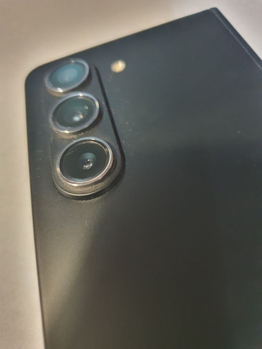 Samsung Z Fold 5 512