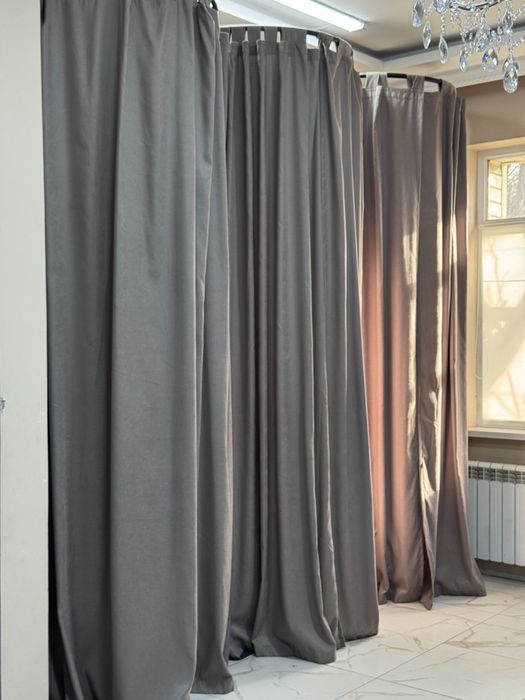 Рейлы,    вешалки