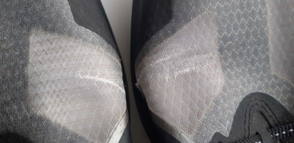 Nike ZOOM Gravit, barbati  , marimea 44