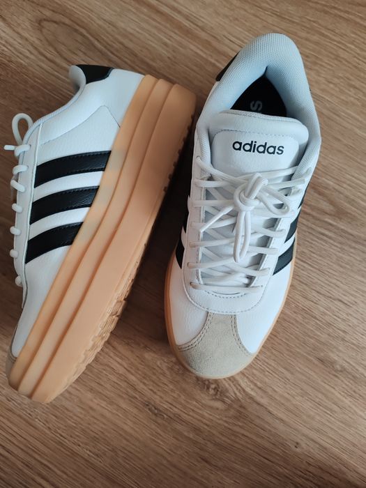 Pantofi sport Adidas mărime 37
