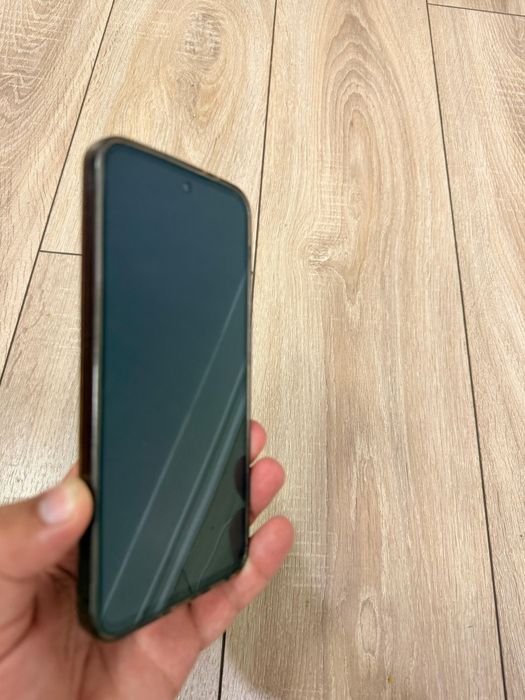 Samsung A36 5g в хорошем состоянии