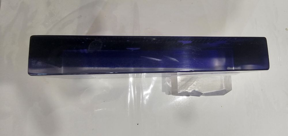 Статуэтки для подарка