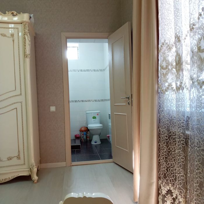 Продается дом в мкр Бозарык