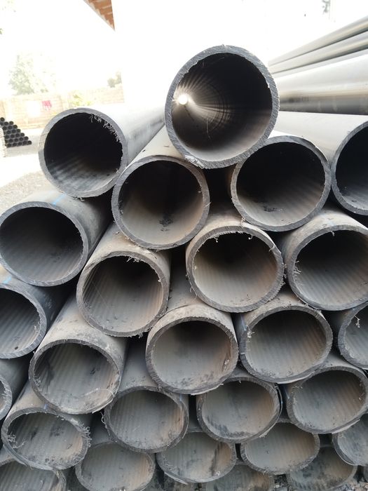 Sifatli paletilin turbalar