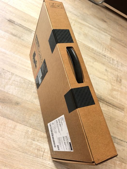Лаптоп Asus Vivobook S 16" 1 TB NVMe DDR5 IPS FHD+ 144 Hz  Гаранця 24м
