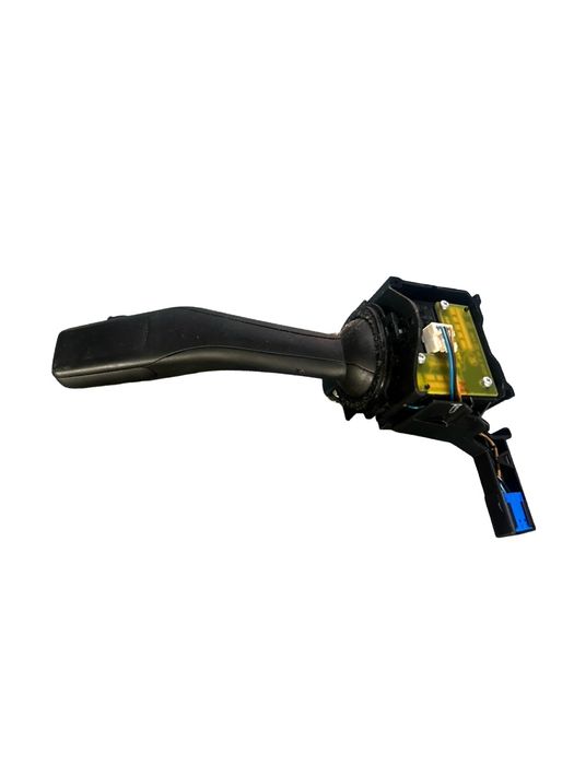 Maneta Actionare Stergatoare Volkswagen Golf Plus 5M1, 521 2004 - 2013