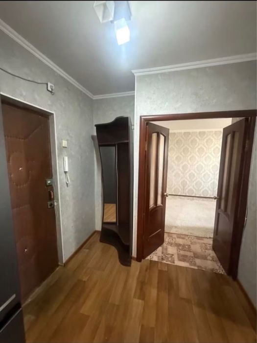 2 к квартира в 11 мкр
