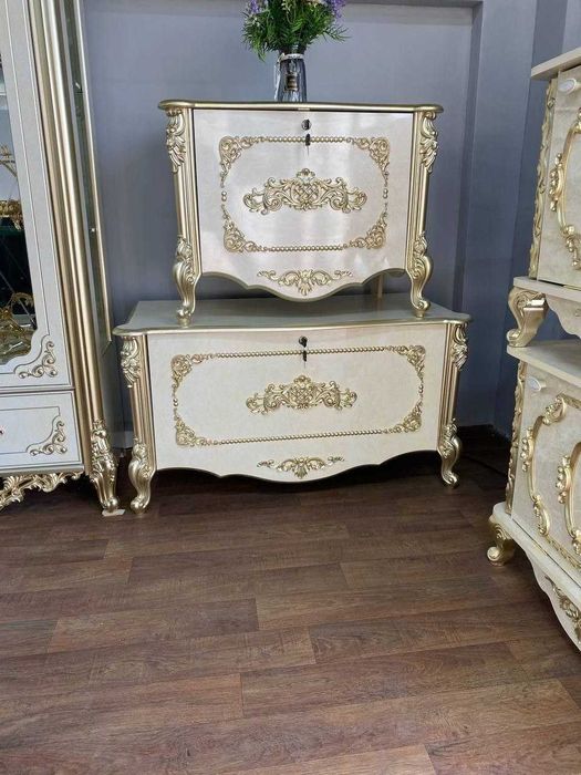 | SANDIQ | ARZON sandiq | quti | dastavka uzb  boylab | sifat orginal