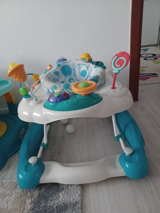 Premergător copii