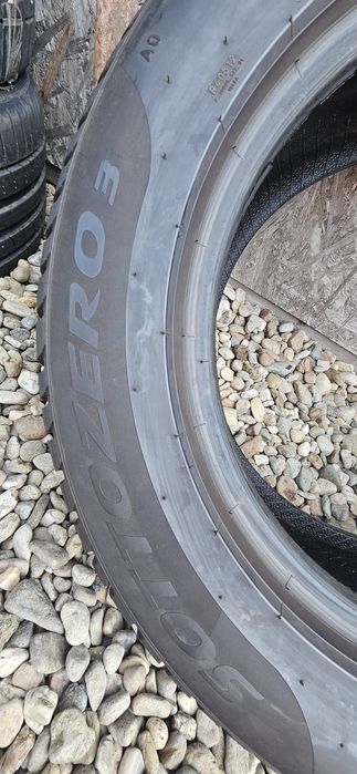 Anvelopa Pirelli 225/60 R17 99H M+S Brigestone 235/45 R18 98V