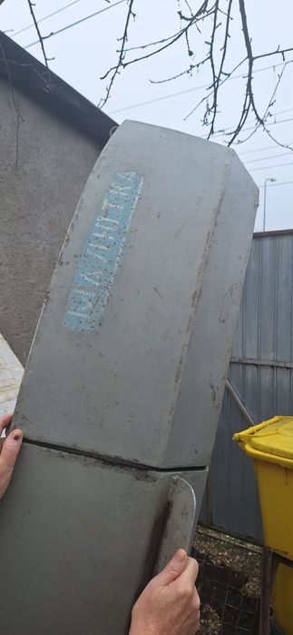 Barcă pescuit pentru  o persoană