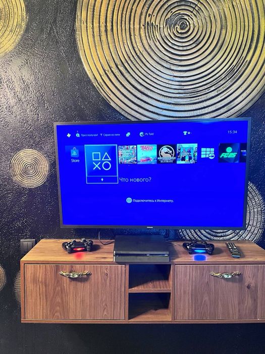 Квартира посуточно почасово