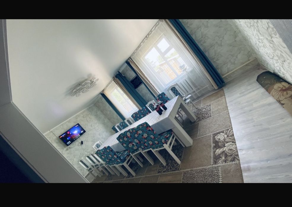 Срочно продаётся Подстепное