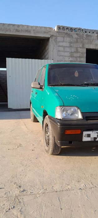 Urulmagan mator umuman ochilmagan zavotiskoy narsalari