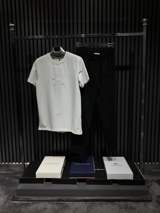 Compleu barbati Nike