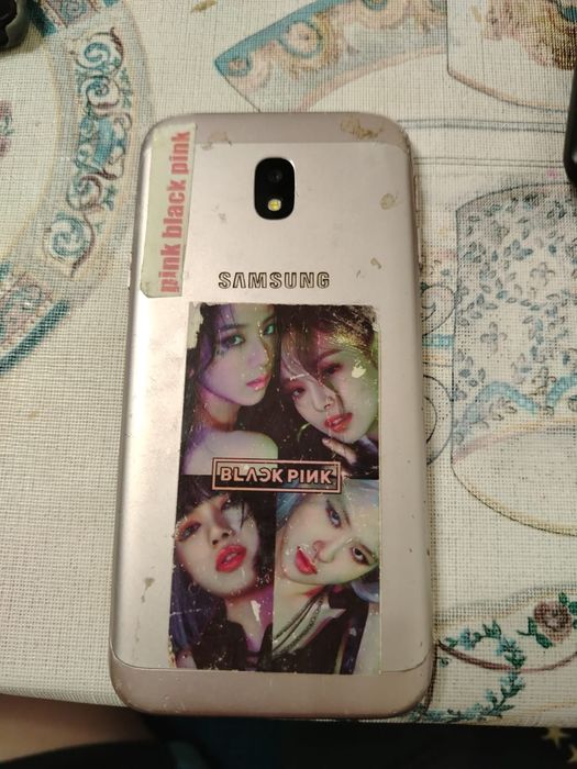 Хочу обменять телефоны