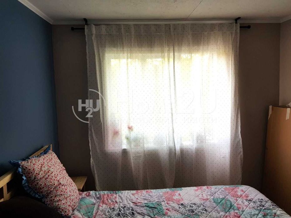 Продава се Къща в с. Бенковски, Област Варна - 70 кв.м за 629 €/кв.м - Снимка #8