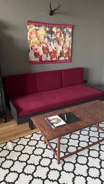 Диван тахта срочно