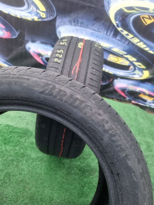 225.50.18 bridgestone