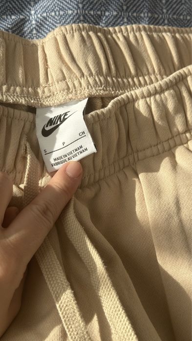 Продам спортивку nike original