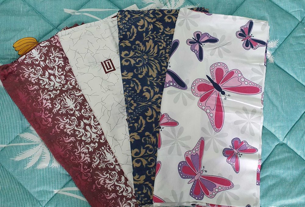 Продам Наволочки