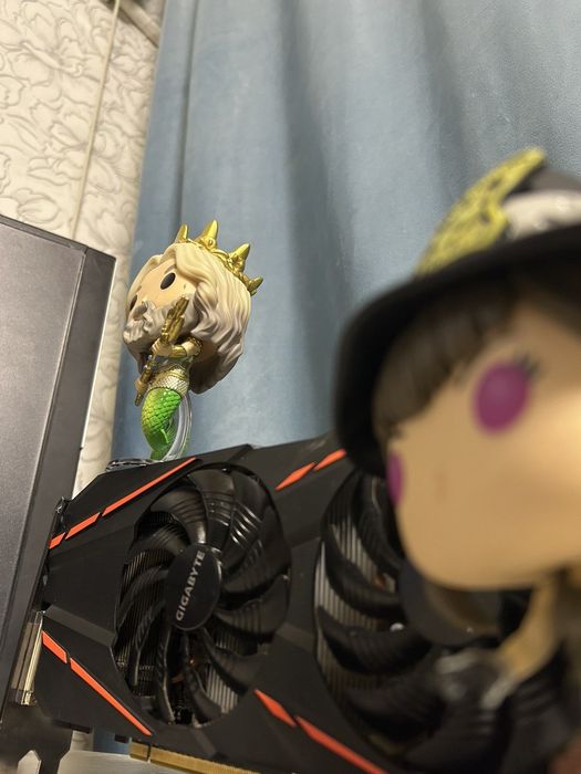 gtx 1060 3gb gigabyte g1