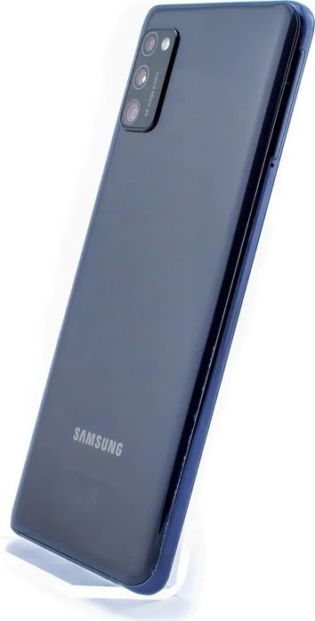 Samsung a41 64 gb