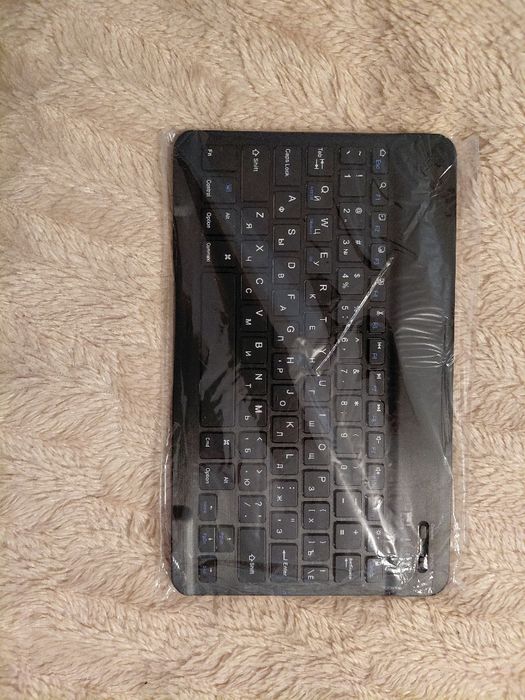 Планшет G3000 PLUS