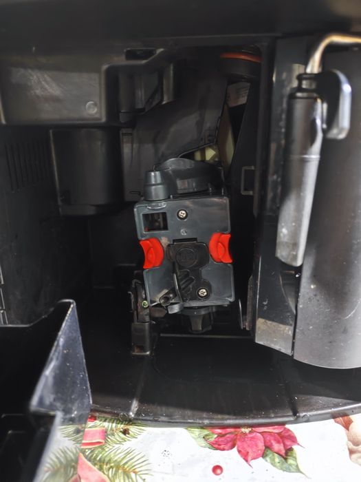 Обменяю на 3d принтер