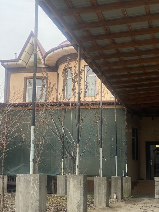 Уй Сотилади