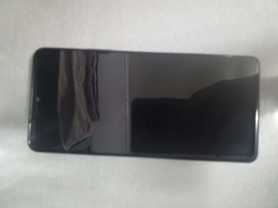 Redmi not 10 pro 8/128