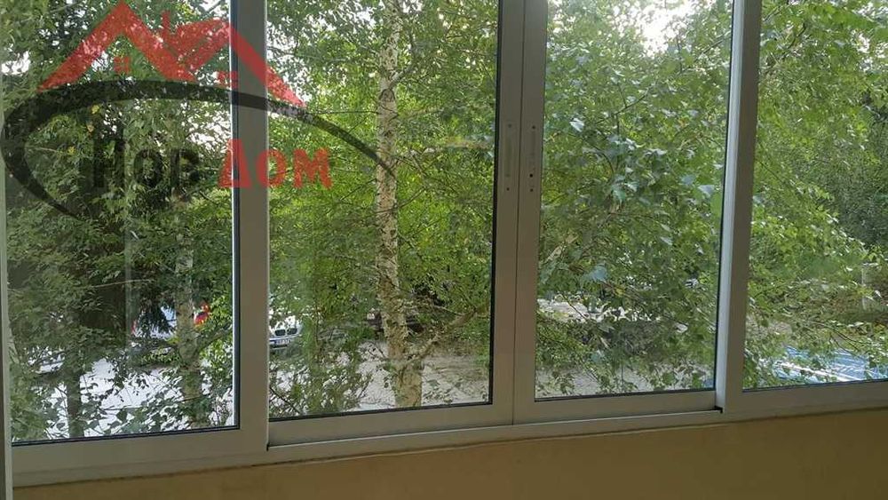 Дава се под наем Тристаен апартамент в Велико Търново, Акация - 100 кв.м за 357 € - Снимка #8