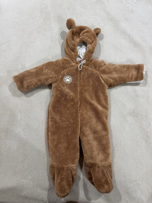 Продам весенний комбинезон