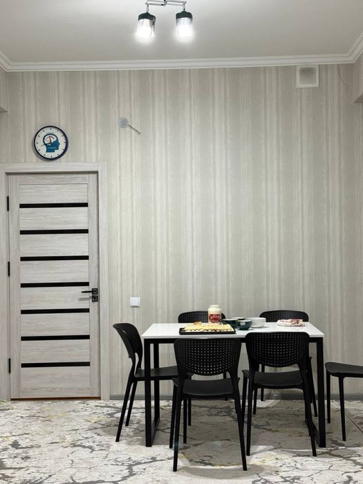 Student Bollar uchun kvartira bez makler