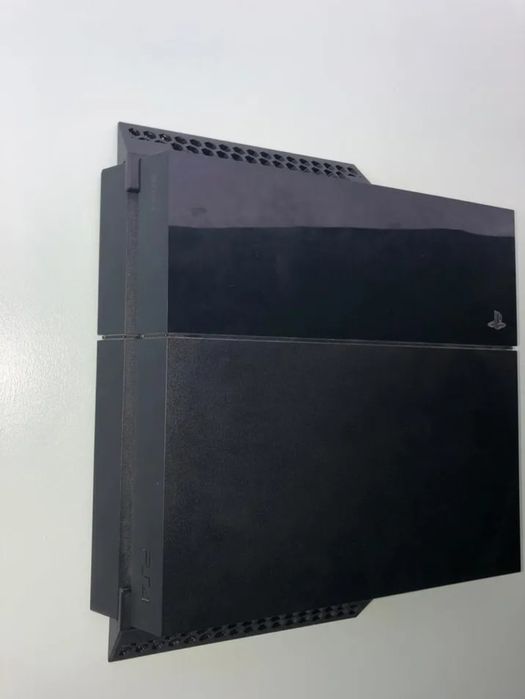 Suport de perete PS4