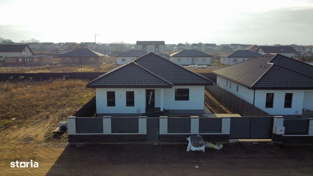 Casa,